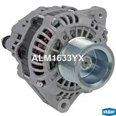 Генератор KRAUF ALM1633YX