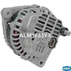 Генератор KRAUF ALM1633YX