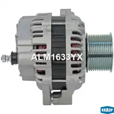 Генератор KRAUF ALM1633YX