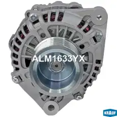 Генератор KRAUF ALM1633YX