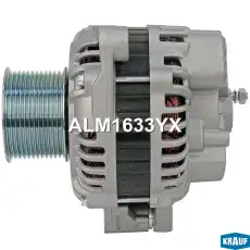 Генератор KRAUF ALM1633YX