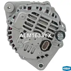 Генератор KRAUF ALM1633YX