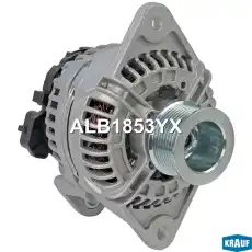 Генератор KRAUF ALB1853YX