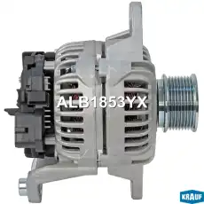 Генератор KRAUF ALB1853YX