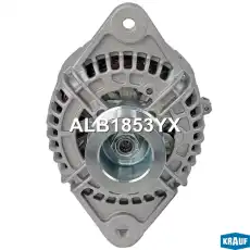 Генератор KRAUF ALB1853YX