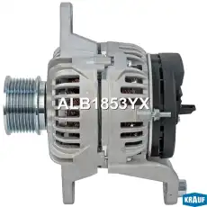 Генератор KRAUF ALB1853YX