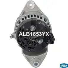 Генератор KRAUF ALB1853YX