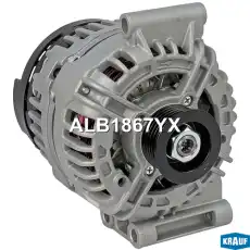 Генератор KRAUF ALB1867YX