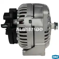 Генератор KRAUF ALB1871DD