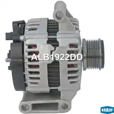 Генератор KRAUF ALB1922DD