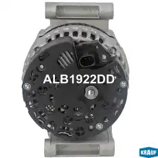 Генератор KRAUF ALB1922DD