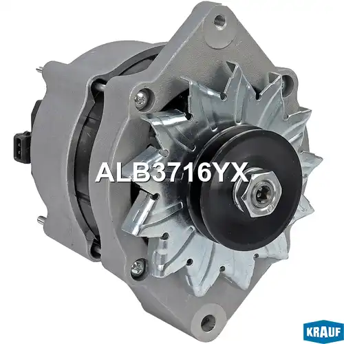 Генератор KRAUF ALB3716YX