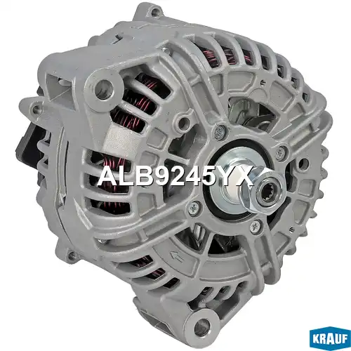 Генератор KRAUF ALB9245YX