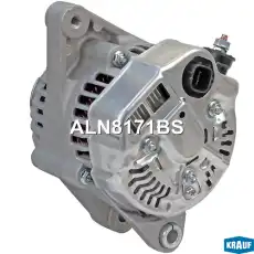 Генератор KRAUF ALN8171BS