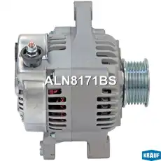 Генератор KRAUF ALN8171BS