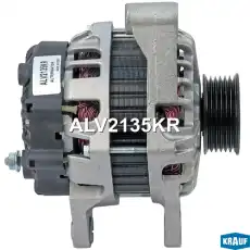 Генератор KRAUF ALV2135KR