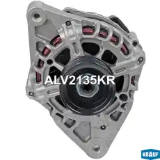 Генератор KRAUF ALV2135KR