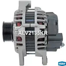 Генератор KRAUF ALV2135KR