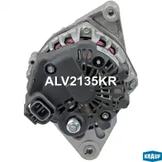 Генератор KRAUF ALV2135KR