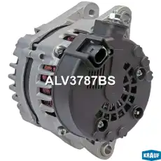 Генератор KRAUF ALV3787BS