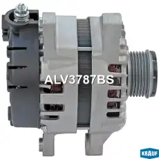Генератор KRAUF ALV3787BS