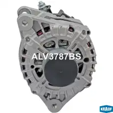 Генератор KRAUF ALV3787BS