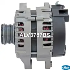 Генератор KRAUF ALV3787BS