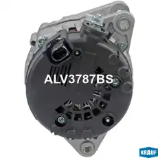 Генератор KRAUF ALV3787BS