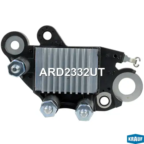ARD2332UT Регулятор генератора KRAUF