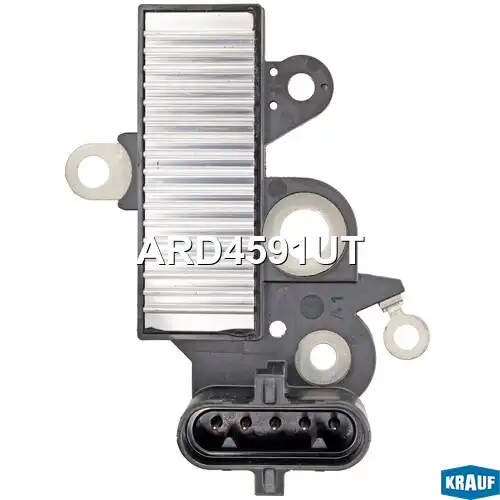 Регулятор генератора ARD4591UT KRAUF