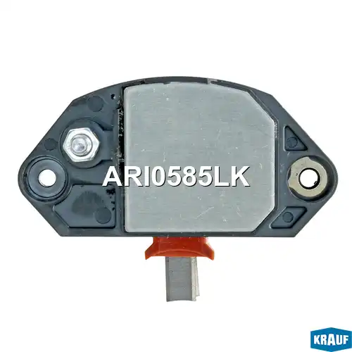 Регулятор генератора ARI0585LK KRAUF
