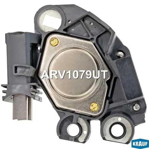 Регулятор генератора ARV1079UT KRAUF