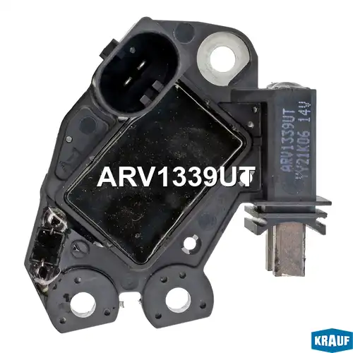 Регулятор генератора ARV1339UT KRAUF