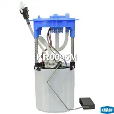 Модуль в сборе с бензонасосом KR0095M KRAUF
