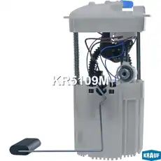 Модуль в сборе с бензонасосом KR5109M KRAUF