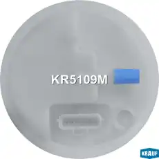 Модуль в сборе с бензонасосом KR5109M KRAUF