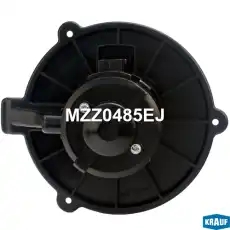 MZZ0485EJ Мотор печки c крыльчаткой KRAUF