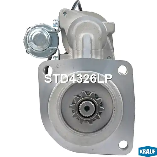 Стартер KRAUF STD4326LP