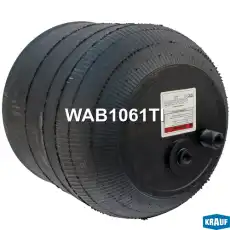 Стартер KRAUF WAB1061TI