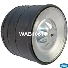 Стартер KRAUF WAB1061TI