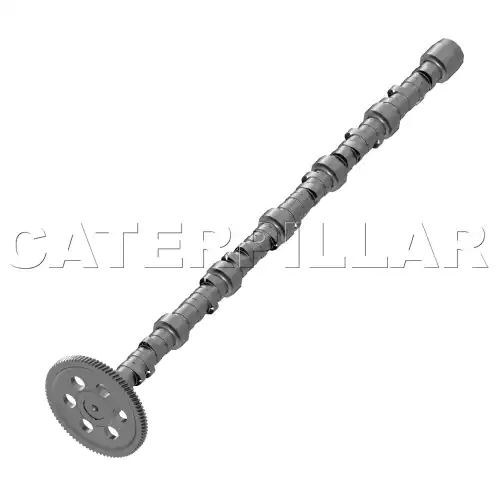 Распредвал CATERPILLAR 1086278