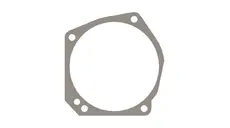 Прокладка 4371897 CUMMINS