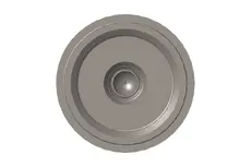 3016676 3016676 Форсунка Cummins KTA19