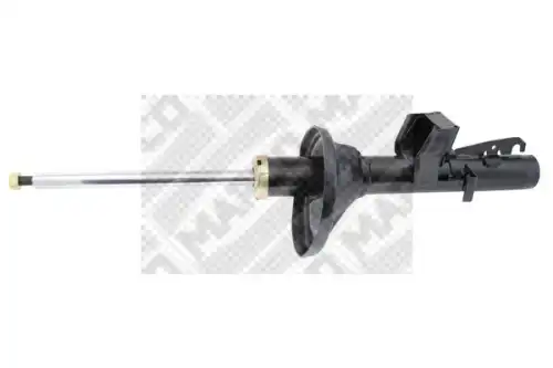 амортизатор газовый задний Ford 20639 MAPCO