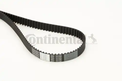 Ремень ГРМ CT1043 CONTINENTAL