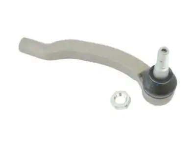 Рулевой наконечник DODGE 68225827AA
