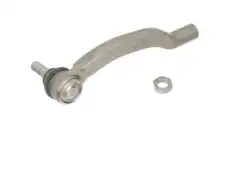 Рулевой наконечник DODGE 68364925AA