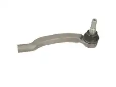 Рулевой наконечник DODGE 68364925AA