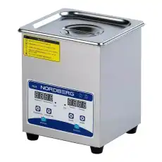 https://img.armtek.ru/img/article/449/44947887/230x230/44947887_0.webp