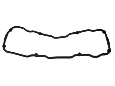 13270G2500 GASKET RUBBER NISSAN